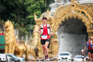 BIB: 
                            <button type="button" onclick="openModal(26842247)" class="btn btn-primary btn-sm float-right btn-popup" data-toggle="modal" data-target=".modal-high-quality">
                        <i class="fas fa-shopping-cart"></i> Add to Cart
                    </button>
                                            <button type="button" onclick="isThisMe(26842247, true)" class="btn btn-success btn-sm float-right btn-popup btn-isme hidden" data-toggle="tooltip" data-placement="bottom" title="นี่คือรูปของคุณใช่ไหม คลิกที่นี่เพื่อเอาเข้าอัลบั้ม">
                        <i class="fas fa-plus"></i> Add to album
                    </button>
                    <button type="button" onclick="isThisMe(26842247, false)" class="btn btn-warning btn-sm float-right btn-popup btn-isnotme hidden">
                        <i class="fas fa-ban"></i> Remove from album
                    </button>