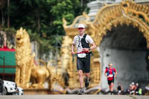 BIB: 
                            <button type="button" onclick="openModal(26840425)" class="btn btn-primary btn-sm float-right btn-popup" data-toggle="modal" data-target=".modal-high-quality">
                        <i class="fas fa-shopping-cart"></i> Add to Cart
                    </button>
                                            <button type="button" onclick="isThisMe(26840425, true)" class="btn btn-success btn-sm float-right btn-popup btn-isme hidden" data-toggle="tooltip" data-placement="bottom" title="นี่คือรูปของคุณใช่ไหม คลิกที่นี่เพื่อเอาเข้าอัลบั้ม">
                        <i class="fas fa-plus"></i> Add to album
                    </button>
                    <button type="button" onclick="isThisMe(26840425, false)" class="btn btn-warning btn-sm float-right btn-popup btn-isnotme hidden">
                        <i class="fas fa-ban"></i> Remove from album
                    </button>