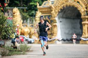 BIB: 
                            <button type="button" onclick="openModal(26843458)" class="btn btn-primary btn-sm float-right btn-popup" data-toggle="modal" data-target=".modal-high-quality">
                        <i class="fas fa-shopping-cart"></i> Add to Cart
                    </button>
                                            <button type="button" onclick="isThisMe(26843458, true)" class="btn btn-success btn-sm float-right btn-popup btn-isme hidden" data-toggle="tooltip" data-placement="bottom" title="นี่คือรูปของคุณใช่ไหม คลิกที่นี่เพื่อเอาเข้าอัลบั้ม">
                        <i class="fas fa-plus"></i> Add to album
                    </button>
                    <button type="button" onclick="isThisMe(26843458, false)" class="btn btn-warning btn-sm float-right btn-popup btn-isnotme hidden">
                        <i class="fas fa-ban"></i> Remove from album
                    </button>