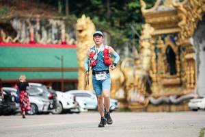 BIB: 
                            <button type="button" onclick="openModal(26841746)" class="btn btn-primary btn-sm float-right btn-popup" data-toggle="modal" data-target=".modal-high-quality">
                        <i class="fas fa-shopping-cart"></i> Add to Cart
                    </button>
                                            <button type="button" onclick="isThisMe(26841746, true)" class="btn btn-success btn-sm float-right btn-popup btn-isme hidden" data-toggle="tooltip" data-placement="bottom" title="นี่คือรูปของคุณใช่ไหม คลิกที่นี่เพื่อเอาเข้าอัลบั้ม">
                        <i class="fas fa-plus"></i> Add to album
                    </button>
                    <button type="button" onclick="isThisMe(26841746, false)" class="btn btn-warning btn-sm float-right btn-popup btn-isnotme hidden">
                        <i class="fas fa-ban"></i> Remove from album
                    </button>