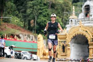 BIB: 
                            <button type="button" onclick="openModal(26840252)" class="btn btn-primary btn-sm float-right btn-popup" data-toggle="modal" data-target=".modal-high-quality">
                        <i class="fas fa-shopping-cart"></i> Add to Cart
                    </button>
                                            <button type="button" onclick="isThisMe(26840252, true)" class="btn btn-success btn-sm float-right btn-popup btn-isme hidden" data-toggle="tooltip" data-placement="bottom" title="นี่คือรูปของคุณใช่ไหม คลิกที่นี่เพื่อเอาเข้าอัลบั้ม">
                        <i class="fas fa-plus"></i> Add to album
                    </button>
                    <button type="button" onclick="isThisMe(26840252, false)" class="btn btn-warning btn-sm float-right btn-popup btn-isnotme hidden">
                        <i class="fas fa-ban"></i> Remove from album
                    </button>