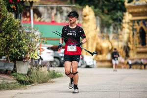 BIB: 
                            <button type="button" onclick="openModal(26839849)" class="btn btn-primary btn-sm float-right btn-popup" data-toggle="modal" data-target=".modal-high-quality">
                        <i class="fas fa-shopping-cart"></i> Add to Cart
                    </button>
                                            <button type="button" onclick="isThisMe(26839849, true)" class="btn btn-success btn-sm float-right btn-popup btn-isme hidden" data-toggle="tooltip" data-placement="bottom" title="นี่คือรูปของคุณใช่ไหม คลิกที่นี่เพื่อเอาเข้าอัลบั้ม">
                        <i class="fas fa-plus"></i> Add to album
                    </button>
                    <button type="button" onclick="isThisMe(26839849, false)" class="btn btn-warning btn-sm float-right btn-popup btn-isnotme hidden">
                        <i class="fas fa-ban"></i> Remove from album
                    </button>