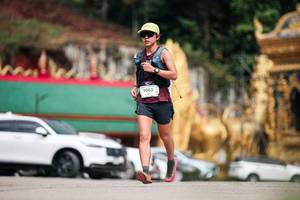 BIB: 
                            <button type="button" onclick="openModal(26842077)" class="btn btn-primary btn-sm float-right btn-popup" data-toggle="modal" data-target=".modal-high-quality">
                        <i class="fas fa-shopping-cart"></i> Add to Cart
                    </button>
                                            <button type="button" onclick="isThisMe(26842077, true)" class="btn btn-success btn-sm float-right btn-popup btn-isme hidden" data-toggle="tooltip" data-placement="bottom" title="นี่คือรูปของคุณใช่ไหม คลิกที่นี่เพื่อเอาเข้าอัลบั้ม">
                        <i class="fas fa-plus"></i> Add to album
                    </button>
                    <button type="button" onclick="isThisMe(26842077, false)" class="btn btn-warning btn-sm float-right btn-popup btn-isnotme hidden">
                        <i class="fas fa-ban"></i> Remove from album
                    </button>