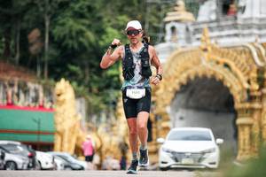 BIB: 
                            <button type="button" onclick="openModal(26842182)" class="btn btn-primary btn-sm float-right btn-popup" data-toggle="modal" data-target=".modal-high-quality">
                        <i class="fas fa-shopping-cart"></i> Add to Cart
                    </button>
                                            <button type="button" onclick="isThisMe(26842182, true)" class="btn btn-success btn-sm float-right btn-popup btn-isme hidden" data-toggle="tooltip" data-placement="bottom" title="นี่คือรูปของคุณใช่ไหม คลิกที่นี่เพื่อเอาเข้าอัลบั้ม">
                        <i class="fas fa-plus"></i> Add to album
                    </button>
                    <button type="button" onclick="isThisMe(26842182, false)" class="btn btn-warning btn-sm float-right btn-popup btn-isnotme hidden">
                        <i class="fas fa-ban"></i> Remove from album
                    </button>