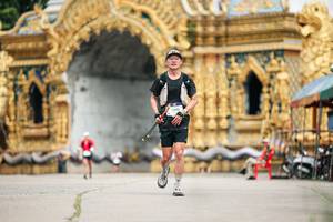 BIB: 
                            <button type="button" onclick="openModal(26847930)" class="btn btn-primary btn-sm float-right btn-popup" data-toggle="modal" data-target=".modal-high-quality">
                        <i class="fas fa-shopping-cart"></i> Add to Cart
                    </button>
                                            <button type="button" onclick="isThisMe(26847930, true)" class="btn btn-success btn-sm float-right btn-popup btn-isme hidden" data-toggle="tooltip" data-placement="bottom" title="นี่คือรูปของคุณใช่ไหม คลิกที่นี่เพื่อเอาเข้าอัลบั้ม">
                        <i class="fas fa-plus"></i> Add to album
                    </button>
                    <button type="button" onclick="isThisMe(26847930, false)" class="btn btn-warning btn-sm float-right btn-popup btn-isnotme hidden">
                        <i class="fas fa-ban"></i> Remove from album
                    </button>