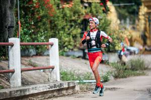 BIB: 
                            <button type="button" onclick="openModal(26843419)" class="btn btn-primary btn-sm float-right btn-popup" data-toggle="modal" data-target=".modal-high-quality">
                        <i class="fas fa-shopping-cart"></i> Add to Cart
                    </button>
                                            <button type="button" onclick="isThisMe(26843419, true)" class="btn btn-success btn-sm float-right btn-popup btn-isme hidden" data-toggle="tooltip" data-placement="bottom" title="นี่คือรูปของคุณใช่ไหม คลิกที่นี่เพื่อเอาเข้าอัลบั้ม">
                        <i class="fas fa-plus"></i> Add to album
                    </button>
                    <button type="button" onclick="isThisMe(26843419, false)" class="btn btn-warning btn-sm float-right btn-popup btn-isnotme hidden">
                        <i class="fas fa-ban"></i> Remove from album
                    </button>