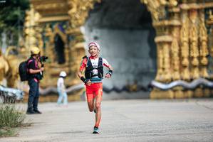 BIB: 
                            <button type="button" onclick="openModal(26843425)" class="btn btn-primary btn-sm float-right btn-popup" data-toggle="modal" data-target=".modal-high-quality">
                        <i class="fas fa-shopping-cart"></i> Add to Cart
                    </button>
                                            <button type="button" onclick="isThisMe(26843425, true)" class="btn btn-success btn-sm float-right btn-popup btn-isme hidden" data-toggle="tooltip" data-placement="bottom" title="นี่คือรูปของคุณใช่ไหม คลิกที่นี่เพื่อเอาเข้าอัลบั้ม">
                        <i class="fas fa-plus"></i> Add to album
                    </button>
                    <button type="button" onclick="isThisMe(26843425, false)" class="btn btn-warning btn-sm float-right btn-popup btn-isnotme hidden">
                        <i class="fas fa-ban"></i> Remove from album
                    </button>