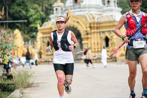 BIB: 
                            <button type="button" onclick="openModal(26841933)" class="btn btn-primary btn-sm float-right btn-popup" data-toggle="modal" data-target=".modal-high-quality">
                        <i class="fas fa-shopping-cart"></i> Add to Cart
                    </button>
                                            <button type="button" onclick="isThisMe(26841933, true)" class="btn btn-success btn-sm float-right btn-popup btn-isme hidden" data-toggle="tooltip" data-placement="bottom" title="นี่คือรูปของคุณใช่ไหม คลิกที่นี่เพื่อเอาเข้าอัลบั้ม">
                        <i class="fas fa-plus"></i> Add to album
                    </button>
                    <button type="button" onclick="isThisMe(26841933, false)" class="btn btn-warning btn-sm float-right btn-popup btn-isnotme hidden">
                        <i class="fas fa-ban"></i> Remove from album
                    </button>