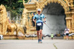 BIB: 
                            <button type="button" onclick="openModal(26839600)" class="btn btn-primary btn-sm float-right btn-popup" data-toggle="modal" data-target=".modal-high-quality">
                        <i class="fas fa-shopping-cart"></i> Add to Cart
                    </button>
                                            <button type="button" onclick="isThisMe(26839600, true)" class="btn btn-success btn-sm float-right btn-popup btn-isme hidden" data-toggle="tooltip" data-placement="bottom" title="นี่คือรูปของคุณใช่ไหม คลิกที่นี่เพื่อเอาเข้าอัลบั้ม">
                        <i class="fas fa-plus"></i> Add to album
                    </button>
                    <button type="button" onclick="isThisMe(26839600, false)" class="btn btn-warning btn-sm float-right btn-popup btn-isnotme hidden">
                        <i class="fas fa-ban"></i> Remove from album
                    </button>