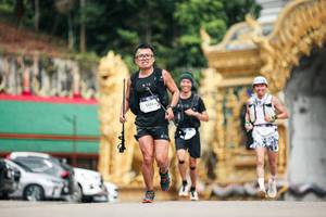 BIB: 
                            <button type="button" onclick="openModal(26840725)" class="btn btn-primary btn-sm float-right btn-popup" data-toggle="modal" data-target=".modal-high-quality">
                        <i class="fas fa-shopping-cart"></i> Add to Cart
                    </button>
                                            <button type="button" onclick="isThisMe(26840725, true)" class="btn btn-success btn-sm float-right btn-popup btn-isme hidden" data-toggle="tooltip" data-placement="bottom" title="นี่คือรูปของคุณใช่ไหม คลิกที่นี่เพื่อเอาเข้าอัลบั้ม">
                        <i class="fas fa-plus"></i> Add to album
                    </button>
                    <button type="button" onclick="isThisMe(26840725, false)" class="btn btn-warning btn-sm float-right btn-popup btn-isnotme hidden">
                        <i class="fas fa-ban"></i> Remove from album
                    </button>