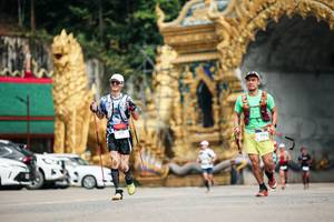 BIB: 
                            <button type="button" onclick="openModal(26839044)" class="btn btn-primary btn-sm float-right btn-popup" data-toggle="modal" data-target=".modal-high-quality">
                        <i class="fas fa-shopping-cart"></i> Add to Cart
                    </button>
                                            <button type="button" onclick="isThisMe(26839044, true)" class="btn btn-success btn-sm float-right btn-popup btn-isme hidden" data-toggle="tooltip" data-placement="bottom" title="นี่คือรูปของคุณใช่ไหม คลิกที่นี่เพื่อเอาเข้าอัลบั้ม">
                        <i class="fas fa-plus"></i> Add to album
                    </button>
                    <button type="button" onclick="isThisMe(26839044, false)" class="btn btn-warning btn-sm float-right btn-popup btn-isnotme hidden">
                        <i class="fas fa-ban"></i> Remove from album
                    </button>