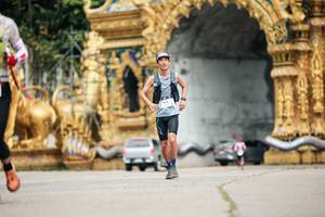 BIB: 
                            <button type="button" onclick="openModal(26839427)" class="btn btn-primary btn-sm float-right btn-popup" data-toggle="modal" data-target=".modal-high-quality">
                        <i class="fas fa-shopping-cart"></i> Add to Cart
                    </button>
                                            <button type="button" onclick="isThisMe(26839427, true)" class="btn btn-success btn-sm float-right btn-popup btn-isme hidden" data-toggle="tooltip" data-placement="bottom" title="นี่คือรูปของคุณใช่ไหม คลิกที่นี่เพื่อเอาเข้าอัลบั้ม">
                        <i class="fas fa-plus"></i> Add to album
                    </button>
                    <button type="button" onclick="isThisMe(26839427, false)" class="btn btn-warning btn-sm float-right btn-popup btn-isnotme hidden">
                        <i class="fas fa-ban"></i> Remove from album
                    </button>