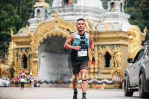 BIB: 
                            <button type="button" onclick="openModal(26846529)" class="btn btn-primary btn-sm float-right btn-popup" data-toggle="modal" data-target=".modal-high-quality">
                        <i class="fas fa-shopping-cart"></i> Add to Cart
                    </button>
                                            <button type="button" onclick="isThisMe(26846529, true)" class="btn btn-success btn-sm float-right btn-popup btn-isme hidden" data-toggle="tooltip" data-placement="bottom" title="นี่คือรูปของคุณใช่ไหม คลิกที่นี่เพื่อเอาเข้าอัลบั้ม">
                        <i class="fas fa-plus"></i> Add to album
                    </button>
                    <button type="button" onclick="isThisMe(26846529, false)" class="btn btn-warning btn-sm float-right btn-popup btn-isnotme hidden">
                        <i class="fas fa-ban"></i> Remove from album
                    </button>