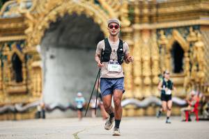 BIB: 
                            <button type="button" onclick="openModal(26839689)" class="btn btn-primary btn-sm float-right btn-popup" data-toggle="modal" data-target=".modal-high-quality">
                        <i class="fas fa-shopping-cart"></i> Add to Cart
                    </button>
                                            <button type="button" onclick="isThisMe(26839689, true)" class="btn btn-success btn-sm float-right btn-popup btn-isme hidden" data-toggle="tooltip" data-placement="bottom" title="นี่คือรูปของคุณใช่ไหม คลิกที่นี่เพื่อเอาเข้าอัลบั้ม">
                        <i class="fas fa-plus"></i> Add to album
                    </button>
                    <button type="button" onclick="isThisMe(26839689, false)" class="btn btn-warning btn-sm float-right btn-popup btn-isnotme hidden">
                        <i class="fas fa-ban"></i> Remove from album
                    </button>