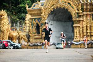 BIB: 
                            <button type="button" onclick="openModal(26843298)" class="btn btn-primary btn-sm float-right btn-popup" data-toggle="modal" data-target=".modal-high-quality">
                        <i class="fas fa-shopping-cart"></i> Add to Cart
                    </button>
                                            <button type="button" onclick="isThisMe(26843298, true)" class="btn btn-success btn-sm float-right btn-popup btn-isme hidden" data-toggle="tooltip" data-placement="bottom" title="นี่คือรูปของคุณใช่ไหม คลิกที่นี่เพื่อเอาเข้าอัลบั้ม">
                        <i class="fas fa-plus"></i> Add to album
                    </button>
                    <button type="button" onclick="isThisMe(26843298, false)" class="btn btn-warning btn-sm float-right btn-popup btn-isnotme hidden">
                        <i class="fas fa-ban"></i> Remove from album
                    </button>