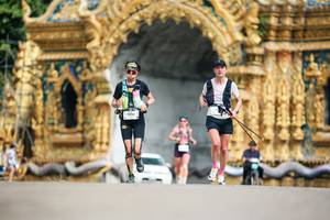 BIB: 
                            <button type="button" onclick="openModal(26842642)" class="btn btn-primary btn-sm float-right btn-popup" data-toggle="modal" data-target=".modal-high-quality">
                        <i class="fas fa-shopping-cart"></i> Add to Cart
                    </button>
                                            <button type="button" onclick="isThisMe(26842642, true)" class="btn btn-success btn-sm float-right btn-popup btn-isme hidden" data-toggle="tooltip" data-placement="bottom" title="นี่คือรูปของคุณใช่ไหม คลิกที่นี่เพื่อเอาเข้าอัลบั้ม">
                        <i class="fas fa-plus"></i> Add to album
                    </button>
                    <button type="button" onclick="isThisMe(26842642, false)" class="btn btn-warning btn-sm float-right btn-popup btn-isnotme hidden">
                        <i class="fas fa-ban"></i> Remove from album
                    </button>