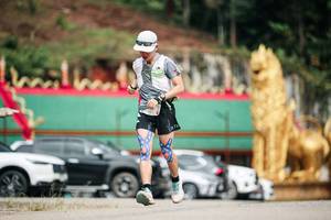 BIB: 
                            <button type="button" onclick="openModal(26840940)" class="btn btn-primary btn-sm float-right btn-popup" data-toggle="modal" data-target=".modal-high-quality">
                        <i class="fas fa-shopping-cart"></i> Add to Cart
                    </button>
                                            <button type="button" onclick="isThisMe(26840940, true)" class="btn btn-success btn-sm float-right btn-popup btn-isme hidden" data-toggle="tooltip" data-placement="bottom" title="นี่คือรูปของคุณใช่ไหม คลิกที่นี่เพื่อเอาเข้าอัลบั้ม">
                        <i class="fas fa-plus"></i> Add to album
                    </button>
                    <button type="button" onclick="isThisMe(26840940, false)" class="btn btn-warning btn-sm float-right btn-popup btn-isnotme hidden">
                        <i class="fas fa-ban"></i> Remove from album
                    </button>