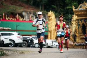 BIB: 
                            <button type="button" onclick="openModal(26838996)" class="btn btn-primary btn-sm float-right btn-popup" data-toggle="modal" data-target=".modal-high-quality">
                        <i class="fas fa-shopping-cart"></i> Add to Cart
                    </button>
                                            <button type="button" onclick="isThisMe(26838996, true)" class="btn btn-success btn-sm float-right btn-popup btn-isme hidden" data-toggle="tooltip" data-placement="bottom" title="นี่คือรูปของคุณใช่ไหม คลิกที่นี่เพื่อเอาเข้าอัลบั้ม">
                        <i class="fas fa-plus"></i> Add to album
                    </button>
                    <button type="button" onclick="isThisMe(26838996, false)" class="btn btn-warning btn-sm float-right btn-popup btn-isnotme hidden">
                        <i class="fas fa-ban"></i> Remove from album
                    </button>