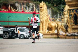 BIB: 
                            <button type="button" onclick="openModal(26839407)" class="btn btn-primary btn-sm float-right btn-popup" data-toggle="modal" data-target=".modal-high-quality">
                        <i class="fas fa-shopping-cart"></i> Add to Cart
                    </button>
                                            <button type="button" onclick="isThisMe(26839407, true)" class="btn btn-success btn-sm float-right btn-popup btn-isme hidden" data-toggle="tooltip" data-placement="bottom" title="นี่คือรูปของคุณใช่ไหม คลิกที่นี่เพื่อเอาเข้าอัลบั้ม">
                        <i class="fas fa-plus"></i> Add to album
                    </button>
                    <button type="button" onclick="isThisMe(26839407, false)" class="btn btn-warning btn-sm float-right btn-popup btn-isnotme hidden">
                        <i class="fas fa-ban"></i> Remove from album
                    </button>