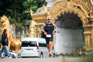 BIB: 
                            <button type="button" onclick="openModal(26842424)" class="btn btn-primary btn-sm float-right btn-popup" data-toggle="modal" data-target=".modal-high-quality">
                        <i class="fas fa-shopping-cart"></i> Add to Cart
                    </button>
                                            <button type="button" onclick="isThisMe(26842424, true)" class="btn btn-success btn-sm float-right btn-popup btn-isme hidden" data-toggle="tooltip" data-placement="bottom" title="นี่คือรูปของคุณใช่ไหม คลิกที่นี่เพื่อเอาเข้าอัลบั้ม">
                        <i class="fas fa-plus"></i> Add to album
                    </button>
                    <button type="button" onclick="isThisMe(26842424, false)" class="btn btn-warning btn-sm float-right btn-popup btn-isnotme hidden">
                        <i class="fas fa-ban"></i> Remove from album
                    </button>