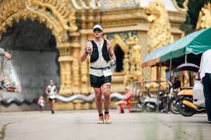 BIB: 
                            <button type="button" onclick="openModal(26847764)" class="btn btn-primary btn-sm float-right btn-popup" data-toggle="modal" data-target=".modal-high-quality">
                        <i class="fas fa-shopping-cart"></i> Add to Cart
                    </button>
                                            <button type="button" onclick="isThisMe(26847764, true)" class="btn btn-success btn-sm float-right btn-popup btn-isme hidden" data-toggle="tooltip" data-placement="bottom" title="นี่คือรูปของคุณใช่ไหม คลิกที่นี่เพื่อเอาเข้าอัลบั้ม">
                        <i class="fas fa-plus"></i> Add to album
                    </button>
                    <button type="button" onclick="isThisMe(26847764, false)" class="btn btn-warning btn-sm float-right btn-popup btn-isnotme hidden">
                        <i class="fas fa-ban"></i> Remove from album
                    </button>