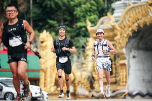 BIB: 
                            <button type="button" onclick="openModal(26840712)" class="btn btn-primary btn-sm float-right btn-popup" data-toggle="modal" data-target=".modal-high-quality">
                        <i class="fas fa-shopping-cart"></i> Add to Cart
                    </button>
                                            <button type="button" onclick="isThisMe(26840712, true)" class="btn btn-success btn-sm float-right btn-popup btn-isme hidden" data-toggle="tooltip" data-placement="bottom" title="นี่คือรูปของคุณใช่ไหม คลิกที่นี่เพื่อเอาเข้าอัลบั้ม">
                        <i class="fas fa-plus"></i> Add to album
                    </button>
                    <button type="button" onclick="isThisMe(26840712, false)" class="btn btn-warning btn-sm float-right btn-popup btn-isnotme hidden">
                        <i class="fas fa-ban"></i> Remove from album
                    </button>