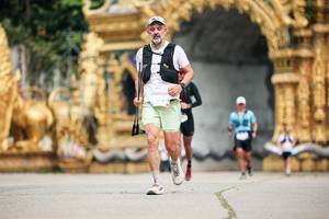 BIB: 
                            <button type="button" onclick="openModal(26839627)" class="btn btn-primary btn-sm float-right btn-popup" data-toggle="modal" data-target=".modal-high-quality">
                        <i class="fas fa-shopping-cart"></i> Add to Cart
                    </button>
                                            <button type="button" onclick="isThisMe(26839627, true)" class="btn btn-success btn-sm float-right btn-popup btn-isme hidden" data-toggle="tooltip" data-placement="bottom" title="นี่คือรูปของคุณใช่ไหม คลิกที่นี่เพื่อเอาเข้าอัลบั้ม">
                        <i class="fas fa-plus"></i> Add to album
                    </button>
                    <button type="button" onclick="isThisMe(26839627, false)" class="btn btn-warning btn-sm float-right btn-popup btn-isnotme hidden">
                        <i class="fas fa-ban"></i> Remove from album
                    </button>