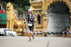 BIB: 
                            <button type="button" onclick="openModal(26847683)" class="btn btn-primary btn-sm float-right btn-popup" data-toggle="modal" data-target=".modal-high-quality">
                        <i class="fas fa-shopping-cart"></i> Add to Cart
                    </button>
                                            <button type="button" onclick="isThisMe(26847683, true)" class="btn btn-success btn-sm float-right btn-popup btn-isme hidden" data-toggle="tooltip" data-placement="bottom" title="นี่คือรูปของคุณใช่ไหม คลิกที่นี่เพื่อเอาเข้าอัลบั้ม">
                        <i class="fas fa-plus"></i> Add to album
                    </button>
                    <button type="button" onclick="isThisMe(26847683, false)" class="btn btn-warning btn-sm float-right btn-popup btn-isnotme hidden">
                        <i class="fas fa-ban"></i> Remove from album
                    </button>