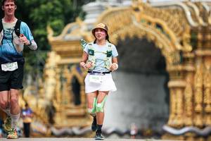 BIB: 
                            <button type="button" onclick="openModal(26841258)" class="btn btn-primary btn-sm float-right btn-popup" data-toggle="modal" data-target=".modal-high-quality">
                        <i class="fas fa-shopping-cart"></i> Add to Cart
                    </button>
                                            <button type="button" onclick="isThisMe(26841258, true)" class="btn btn-success btn-sm float-right btn-popup btn-isme hidden" data-toggle="tooltip" data-placement="bottom" title="นี่คือรูปของคุณใช่ไหม คลิกที่นี่เพื่อเอาเข้าอัลบั้ม">
                        <i class="fas fa-plus"></i> Add to album
                    </button>
                    <button type="button" onclick="isThisMe(26841258, false)" class="btn btn-warning btn-sm float-right btn-popup btn-isnotme hidden">
                        <i class="fas fa-ban"></i> Remove from album
                    </button>