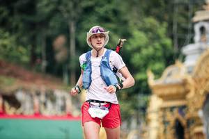 BIB: 
                            <button type="button" onclick="openModal(26842121)" class="btn btn-primary btn-sm float-right btn-popup" data-toggle="modal" data-target=".modal-high-quality">
                        <i class="fas fa-shopping-cart"></i> Add to Cart
                    </button>
                                            <button type="button" onclick="isThisMe(26842121, true)" class="btn btn-success btn-sm float-right btn-popup btn-isme hidden" data-toggle="tooltip" data-placement="bottom" title="นี่คือรูปของคุณใช่ไหม คลิกที่นี่เพื่อเอาเข้าอัลบั้ม">
                        <i class="fas fa-plus"></i> Add to album
                    </button>
                    <button type="button" onclick="isThisMe(26842121, false)" class="btn btn-warning btn-sm float-right btn-popup btn-isnotme hidden">
                        <i class="fas fa-ban"></i> Remove from album
                    </button>