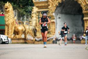 BIB: 
                            <button type="button" onclick="openModal(26839343)" class="btn btn-primary btn-sm float-right btn-popup" data-toggle="modal" data-target=".modal-high-quality">
                        <i class="fas fa-shopping-cart"></i> Add to Cart
                    </button>
                                            <button type="button" onclick="isThisMe(26839343, true)" class="btn btn-success btn-sm float-right btn-popup btn-isme hidden" data-toggle="tooltip" data-placement="bottom" title="นี่คือรูปของคุณใช่ไหม คลิกที่นี่เพื่อเอาเข้าอัลบั้ม">
                        <i class="fas fa-plus"></i> Add to album
                    </button>
                    <button type="button" onclick="isThisMe(26839343, false)" class="btn btn-warning btn-sm float-right btn-popup btn-isnotme hidden">
                        <i class="fas fa-ban"></i> Remove from album
                    </button>