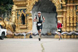 BIB: 
                            <button type="button" onclick="openModal(26847366)" class="btn btn-primary btn-sm float-right btn-popup" data-toggle="modal" data-target=".modal-high-quality">
                        <i class="fas fa-shopping-cart"></i> Add to Cart
                    </button>
                                            <button type="button" onclick="isThisMe(26847366, true)" class="btn btn-success btn-sm float-right btn-popup btn-isme hidden" data-toggle="tooltip" data-placement="bottom" title="นี่คือรูปของคุณใช่ไหม คลิกที่นี่เพื่อเอาเข้าอัลบั้ม">
                        <i class="fas fa-plus"></i> Add to album
                    </button>
                    <button type="button" onclick="isThisMe(26847366, false)" class="btn btn-warning btn-sm float-right btn-popup btn-isnotme hidden">
                        <i class="fas fa-ban"></i> Remove from album
                    </button>