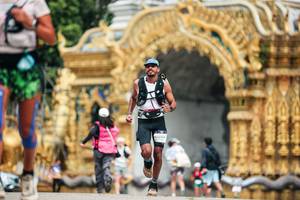 BIB: 
                            <button type="button" onclick="openModal(26841502)" class="btn btn-primary btn-sm float-right btn-popup" data-toggle="modal" data-target=".modal-high-quality">
                        <i class="fas fa-shopping-cart"></i> Add to Cart
                    </button>
                                            <button type="button" onclick="isThisMe(26841502, true)" class="btn btn-success btn-sm float-right btn-popup btn-isme hidden" data-toggle="tooltip" data-placement="bottom" title="นี่คือรูปของคุณใช่ไหม คลิกที่นี่เพื่อเอาเข้าอัลบั้ม">
                        <i class="fas fa-plus"></i> Add to album
                    </button>
                    <button type="button" onclick="isThisMe(26841502, false)" class="btn btn-warning btn-sm float-right btn-popup btn-isnotme hidden">
                        <i class="fas fa-ban"></i> Remove from album
                    </button>