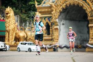 BIB: 
                            <button type="button" onclick="openModal(26839106)" class="btn btn-primary btn-sm float-right btn-popup" data-toggle="modal" data-target=".modal-high-quality">
                        <i class="fas fa-shopping-cart"></i> Add to Cart
                    </button>
                                            <button type="button" onclick="isThisMe(26839106, true)" class="btn btn-success btn-sm float-right btn-popup btn-isme hidden" data-toggle="tooltip" data-placement="bottom" title="นี่คือรูปของคุณใช่ไหม คลิกที่นี่เพื่อเอาเข้าอัลบั้ม">
                        <i class="fas fa-plus"></i> Add to album
                    </button>
                    <button type="button" onclick="isThisMe(26839106, false)" class="btn btn-warning btn-sm float-right btn-popup btn-isnotme hidden">
                        <i class="fas fa-ban"></i> Remove from album
                    </button>