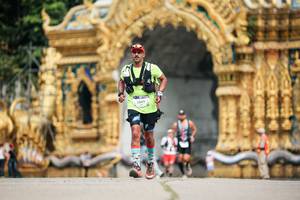 BIB: 
                            <button type="button" onclick="openModal(26839927)" class="btn btn-primary btn-sm float-right btn-popup" data-toggle="modal" data-target=".modal-high-quality">
                        <i class="fas fa-shopping-cart"></i> Add to Cart
                    </button>
                                            <button type="button" onclick="isThisMe(26839927, true)" class="btn btn-success btn-sm float-right btn-popup btn-isme hidden" data-toggle="tooltip" data-placement="bottom" title="นี่คือรูปของคุณใช่ไหม คลิกที่นี่เพื่อเอาเข้าอัลบั้ม">
                        <i class="fas fa-plus"></i> Add to album
                    </button>
                    <button type="button" onclick="isThisMe(26839927, false)" class="btn btn-warning btn-sm float-right btn-popup btn-isnotme hidden">
                        <i class="fas fa-ban"></i> Remove from album
                    </button>