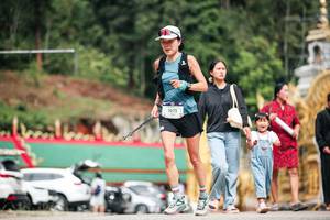 BIB: 
                            <button type="button" onclick="openModal(26840218)" class="btn btn-primary btn-sm float-right btn-popup" data-toggle="modal" data-target=".modal-high-quality">
                        <i class="fas fa-shopping-cart"></i> Add to Cart
                    </button>
                                            <button type="button" onclick="isThisMe(26840218, true)" class="btn btn-success btn-sm float-right btn-popup btn-isme hidden" data-toggle="tooltip" data-placement="bottom" title="นี่คือรูปของคุณใช่ไหม คลิกที่นี่เพื่อเอาเข้าอัลบั้ม">
                        <i class="fas fa-plus"></i> Add to album
                    </button>
                    <button type="button" onclick="isThisMe(26840218, false)" class="btn btn-warning btn-sm float-right btn-popup btn-isnotme hidden">
                        <i class="fas fa-ban"></i> Remove from album
                    </button>