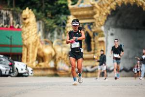 BIB: 
                            <button type="button" onclick="openModal(26839333)" class="btn btn-primary btn-sm float-right btn-popup" data-toggle="modal" data-target=".modal-high-quality">
                        <i class="fas fa-shopping-cart"></i> Add to Cart
                    </button>
                                            <button type="button" onclick="isThisMe(26839333, true)" class="btn btn-success btn-sm float-right btn-popup btn-isme hidden" data-toggle="tooltip" data-placement="bottom" title="นี่คือรูปของคุณใช่ไหม คลิกที่นี่เพื่อเอาเข้าอัลบั้ม">
                        <i class="fas fa-plus"></i> Add to album
                    </button>
                    <button type="button" onclick="isThisMe(26839333, false)" class="btn btn-warning btn-sm float-right btn-popup btn-isnotme hidden">
                        <i class="fas fa-ban"></i> Remove from album
                    </button>