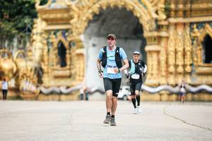 BIB: 
                            <button type="button" onclick="openModal(26839740)" class="btn btn-primary btn-sm float-right btn-popup" data-toggle="modal" data-target=".modal-high-quality">
                        <i class="fas fa-shopping-cart"></i> Add to Cart
                    </button>
                                            <button type="button" onclick="isThisMe(26839740, true)" class="btn btn-success btn-sm float-right btn-popup btn-isme hidden" data-toggle="tooltip" data-placement="bottom" title="นี่คือรูปของคุณใช่ไหม คลิกที่นี่เพื่อเอาเข้าอัลบั้ม">
                        <i class="fas fa-plus"></i> Add to album
                    </button>
                    <button type="button" onclick="isThisMe(26839740, false)" class="btn btn-warning btn-sm float-right btn-popup btn-isnotme hidden">
                        <i class="fas fa-ban"></i> Remove from album
                    </button>