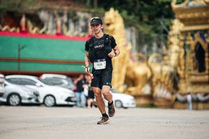 BIB: 
                            <button type="button" onclick="openModal(26847633)" class="btn btn-primary btn-sm float-right btn-popup" data-toggle="modal" data-target=".modal-high-quality">
                        <i class="fas fa-shopping-cart"></i> Add to Cart
                    </button>
                                            <button type="button" onclick="isThisMe(26847633, true)" class="btn btn-success btn-sm float-right btn-popup btn-isme hidden" data-toggle="tooltip" data-placement="bottom" title="นี่คือรูปของคุณใช่ไหม คลิกที่นี่เพื่อเอาเข้าอัลบั้ม">
                        <i class="fas fa-plus"></i> Add to album
                    </button>
                    <button type="button" onclick="isThisMe(26847633, false)" class="btn btn-warning btn-sm float-right btn-popup btn-isnotme hidden">
                        <i class="fas fa-ban"></i> Remove from album
                    </button>