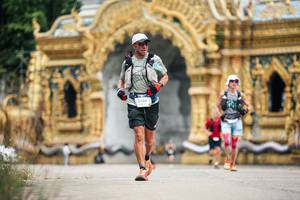 BIB: 
                            <button type="button" onclick="openModal(26847497)" class="btn btn-primary btn-sm float-right btn-popup" data-toggle="modal" data-target=".modal-high-quality">
                        <i class="fas fa-shopping-cart"></i> Add to Cart
                    </button>
                                            <button type="button" onclick="isThisMe(26847497, true)" class="btn btn-success btn-sm float-right btn-popup btn-isme hidden" data-toggle="tooltip" data-placement="bottom" title="นี่คือรูปของคุณใช่ไหม คลิกที่นี่เพื่อเอาเข้าอัลบั้ม">
                        <i class="fas fa-plus"></i> Add to album
                    </button>
                    <button type="button" onclick="isThisMe(26847497, false)" class="btn btn-warning btn-sm float-right btn-popup btn-isnotme hidden">
                        <i class="fas fa-ban"></i> Remove from album
                    </button>