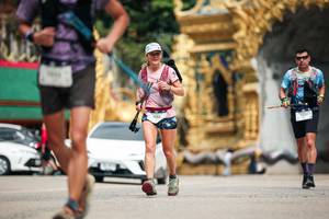 BIB: 
                            <button type="button" onclick="openModal(26846951)" class="btn btn-primary btn-sm float-right btn-popup" data-toggle="modal" data-target=".modal-high-quality">
                        <i class="fas fa-shopping-cart"></i> Add to Cart
                    </button>
                                            <button type="button" onclick="isThisMe(26846951, true)" class="btn btn-success btn-sm float-right btn-popup btn-isme hidden" data-toggle="tooltip" data-placement="bottom" title="นี่คือรูปของคุณใช่ไหม คลิกที่นี่เพื่อเอาเข้าอัลบั้ม">
                        <i class="fas fa-plus"></i> Add to album
                    </button>
                    <button type="button" onclick="isThisMe(26846951, false)" class="btn btn-warning btn-sm float-right btn-popup btn-isnotme hidden">
                        <i class="fas fa-ban"></i> Remove from album
                    </button>