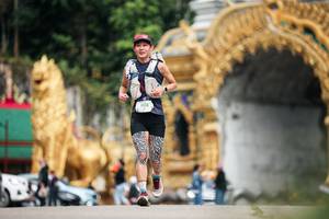 BIB: 
                            <button type="button" onclick="openModal(26842285)" class="btn btn-primary btn-sm float-right btn-popup" data-toggle="modal" data-target=".modal-high-quality">
                        <i class="fas fa-shopping-cart"></i> Add to Cart
                    </button>
                                            <button type="button" onclick="isThisMe(26842285, true)" class="btn btn-success btn-sm float-right btn-popup btn-isme hidden" data-toggle="tooltip" data-placement="bottom" title="นี่คือรูปของคุณใช่ไหม คลิกที่นี่เพื่อเอาเข้าอัลบั้ม">
                        <i class="fas fa-plus"></i> Add to album
                    </button>
                    <button type="button" onclick="isThisMe(26842285, false)" class="btn btn-warning btn-sm float-right btn-popup btn-isnotme hidden">
                        <i class="fas fa-ban"></i> Remove from album
                    </button>