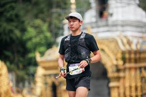 BIB: 
                            <button type="button" onclick="openModal(26847783)" class="btn btn-primary btn-sm float-right btn-popup" data-toggle="modal" data-target=".modal-high-quality">
                        <i class="fas fa-shopping-cart"></i> Add to Cart
                    </button>
                                            <button type="button" onclick="isThisMe(26847783, true)" class="btn btn-success btn-sm float-right btn-popup btn-isme hidden" data-toggle="tooltip" data-placement="bottom" title="นี่คือรูปของคุณใช่ไหม คลิกที่นี่เพื่อเอาเข้าอัลบั้ม">
                        <i class="fas fa-plus"></i> Add to album
                    </button>
                    <button type="button" onclick="isThisMe(26847783, false)" class="btn btn-warning btn-sm float-right btn-popup btn-isnotme hidden">
                        <i class="fas fa-ban"></i> Remove from album
                    </button>