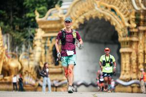 BIB: 
                            <button type="button" onclick="openModal(26839929)" class="btn btn-primary btn-sm float-right btn-popup" data-toggle="modal" data-target=".modal-high-quality">
                        <i class="fas fa-shopping-cart"></i> Add to Cart
                    </button>
                                            <button type="button" onclick="isThisMe(26839929, true)" class="btn btn-success btn-sm float-right btn-popup btn-isme hidden" data-toggle="tooltip" data-placement="bottom" title="นี่คือรูปของคุณใช่ไหม คลิกที่นี่เพื่อเอาเข้าอัลบั้ม">
                        <i class="fas fa-plus"></i> Add to album
                    </button>
                    <button type="button" onclick="isThisMe(26839929, false)" class="btn btn-warning btn-sm float-right btn-popup btn-isnotme hidden">
                        <i class="fas fa-ban"></i> Remove from album
                    </button>