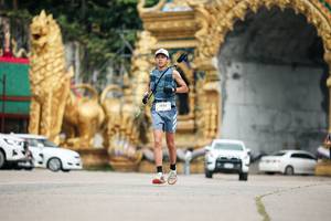 BIB: 
                            <button type="button" onclick="openModal(26847386)" class="btn btn-primary btn-sm float-right btn-popup" data-toggle="modal" data-target=".modal-high-quality">
                        <i class="fas fa-shopping-cart"></i> Add to Cart
                    </button>
                                            <button type="button" onclick="isThisMe(26847386, true)" class="btn btn-success btn-sm float-right btn-popup btn-isme hidden" data-toggle="tooltip" data-placement="bottom" title="นี่คือรูปของคุณใช่ไหม คลิกที่นี่เพื่อเอาเข้าอัลบั้ม">
                        <i class="fas fa-plus"></i> Add to album
                    </button>
                    <button type="button" onclick="isThisMe(26847386, false)" class="btn btn-warning btn-sm float-right btn-popup btn-isnotme hidden">
                        <i class="fas fa-ban"></i> Remove from album
                    </button>