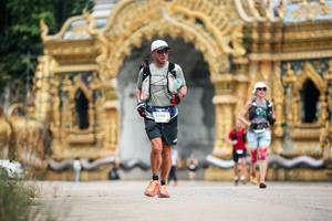 BIB: 
                            <button type="button" onclick="openModal(26847498)" class="btn btn-primary btn-sm float-right btn-popup" data-toggle="modal" data-target=".modal-high-quality">
                        <i class="fas fa-shopping-cart"></i> Add to Cart
                    </button>
                                            <button type="button" onclick="isThisMe(26847498, true)" class="btn btn-success btn-sm float-right btn-popup btn-isme hidden" data-toggle="tooltip" data-placement="bottom" title="นี่คือรูปของคุณใช่ไหม คลิกที่นี่เพื่อเอาเข้าอัลบั้ม">
                        <i class="fas fa-plus"></i> Add to album
                    </button>
                    <button type="button" onclick="isThisMe(26847498, false)" class="btn btn-warning btn-sm float-right btn-popup btn-isnotme hidden">
                        <i class="fas fa-ban"></i> Remove from album
                    </button>