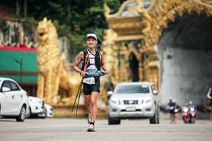 BIB: 
                            <button type="button" onclick="openModal(26839264)" class="btn btn-primary btn-sm float-right btn-popup" data-toggle="modal" data-target=".modal-high-quality">
                        <i class="fas fa-shopping-cart"></i> Add to Cart
                    </button>
                                            <button type="button" onclick="isThisMe(26839264, true)" class="btn btn-success btn-sm float-right btn-popup btn-isme hidden" data-toggle="tooltip" data-placement="bottom" title="นี่คือรูปของคุณใช่ไหม คลิกที่นี่เพื่อเอาเข้าอัลบั้ม">
                        <i class="fas fa-plus"></i> Add to album
                    </button>
                    <button type="button" onclick="isThisMe(26839264, false)" class="btn btn-warning btn-sm float-right btn-popup btn-isnotme hidden">
                        <i class="fas fa-ban"></i> Remove from album
                    </button>