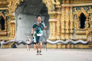 BIB: 
                            <button type="button" onclick="openModal(26846619)" class="btn btn-primary btn-sm float-right btn-popup" data-toggle="modal" data-target=".modal-high-quality">
                        <i class="fas fa-shopping-cart"></i> Add to Cart
                    </button>
                                            <button type="button" onclick="isThisMe(26846619, true)" class="btn btn-success btn-sm float-right btn-popup btn-isme hidden" data-toggle="tooltip" data-placement="bottom" title="นี่คือรูปของคุณใช่ไหม คลิกที่นี่เพื่อเอาเข้าอัลบั้ม">
                        <i class="fas fa-plus"></i> Add to album
                    </button>
                    <button type="button" onclick="isThisMe(26846619, false)" class="btn btn-warning btn-sm float-right btn-popup btn-isnotme hidden">
                        <i class="fas fa-ban"></i> Remove from album
                    </button>