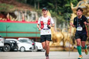 BIB: 
                            <button type="button" onclick="openModal(26839146)" class="btn btn-primary btn-sm float-right btn-popup" data-toggle="modal" data-target=".modal-high-quality">
                        <i class="fas fa-shopping-cart"></i> Add to Cart
                    </button>
                                            <button type="button" onclick="isThisMe(26839146, true)" class="btn btn-success btn-sm float-right btn-popup btn-isme hidden" data-toggle="tooltip" data-placement="bottom" title="นี่คือรูปของคุณใช่ไหม คลิกที่นี่เพื่อเอาเข้าอัลบั้ม">
                        <i class="fas fa-plus"></i> Add to album
                    </button>
                    <button type="button" onclick="isThisMe(26839146, false)" class="btn btn-warning btn-sm float-right btn-popup btn-isnotme hidden">
                        <i class="fas fa-ban"></i> Remove from album
                    </button>