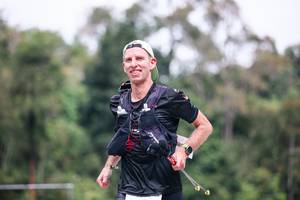 BIB: 
                            <button type="button" onclick="openModal(26840304)" class="btn btn-primary btn-sm float-right btn-popup" data-toggle="modal" data-target=".modal-high-quality">
                        <i class="fas fa-shopping-cart"></i> Add to Cart
                    </button>
                                            <button type="button" onclick="isThisMe(26840304, true)" class="btn btn-success btn-sm float-right btn-popup btn-isme hidden" data-toggle="tooltip" data-placement="bottom" title="นี่คือรูปของคุณใช่ไหม คลิกที่นี่เพื่อเอาเข้าอัลบั้ม">
                        <i class="fas fa-plus"></i> Add to album
                    </button>
                    <button type="button" onclick="isThisMe(26840304, false)" class="btn btn-warning btn-sm float-right btn-popup btn-isnotme hidden">
                        <i class="fas fa-ban"></i> Remove from album
                    </button>